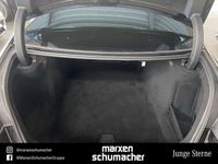 gebraucht Mercedes S580 S 5804M L 3D+Distron+Burm3D+HuD+Stand+360°+Pano