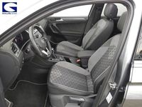 gebraucht VW Tiguan Allspace 2.0 TDI R-Line 4Motion DSG-7Sitze-Panorama