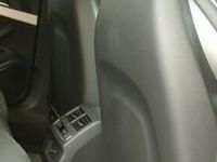 Gebraucht Audi S4 Ambiente 347 PS (255 kW) 2020 Grau Limousine