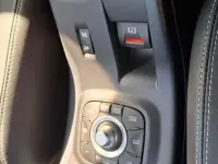Gebraucht Renault Mégane Dynamique 131 PS (96 kW) 2012 Beige Limousine