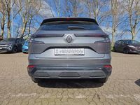 Gebraucht Renault Austral Equilibre 140 PS (102 kW) 2023 Grau SUV