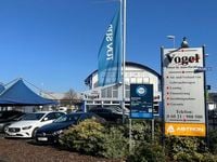 Gebraucht Suzuki Swift Sport 129 PS (94 kW) 2020 Gelb Kleinwagen