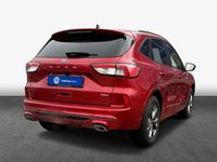 gebraucht Ford Kuga 2.5 Duratec ST-LINE X