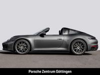 gebraucht Porsche 911 Targa 4 (992)