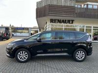 gebraucht Renault Espace 1.6 dCi*ENERGY*BUSINESS*7-SITZER*EU6*