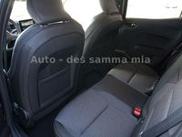 Neu Mitsubishi Colt Intense 91 PS (66 kW) 2026 Schwarz Kleinwagen