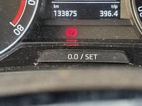 Gebraucht Skoda Rapid Active 110 PS (80 kW) 2019 Schwarz Kleinwagen