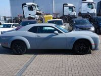 gebraucht Dodge Challenger R/T 5.7L V8 HEMI*Kam*90L-LPG*TOP