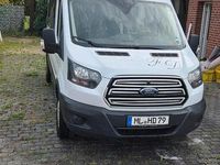 Bild 2