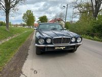 gebraucht Jaguar XJ6 4.2 L Mark Type II