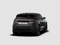 Neu Land Rover Range Rover evoque 269 PS (197 kW) 2026 Grau SUV