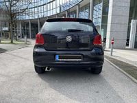 gebraucht VW Polo Polo VWV Match - 1.2 TSI 90 PS