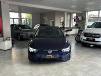 Gebraucht VW Golf VII 131 PS (96 kW) 2020 Andere Limousine