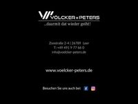 Second-hand VW Transporter 102 CP (75 kW) 2018 Alb Van