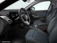 Gebraucht BMW 120 Shadowline 150 PS (110 kW) 2025 Kleinwagen