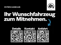 Brugt Smart #3 Premium 200 kW (272 HK) 2024 Sort SUV