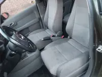 Occasion Audi A2 75 ch (55 kW) 2000 Vert Citadine