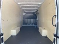 gebraucht Renault Master Kasten L4H2 Klima+Rü.kamera+PDC