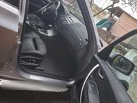 Gebraucht BMW X3 204 PS (150 kW) 2005 SUV