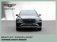 Gebraucht Bentley Bentayga 650 PS (478 kW) 2025 Grau SUV