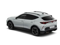 Neu Cupra Formentor 204 PS (150 kW) 2026 Schwarz SUV