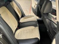 Gebraucht VW CC 170 PS (125 kW) 2013 Braun Limousine