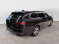 Gebraucht VW Passat Business 150 PS (110 kW) 2025 Kombi