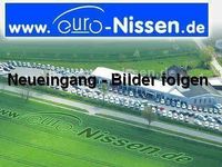 Gebraucht Mercedes A150 95 PS (69 kW) 2005 Blau Limousine