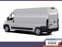 Neu Toyota Proace 205 kW (279 PS) 2026 Weiß Van / Kleinbus