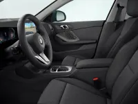 Gebraucht BMW 220 Shadowline 170 PS (125 kW) 2025 Grün Coupé