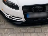 Gebraucht Audi A4 131 PS (96 kW) 2006 Weiß Limousine