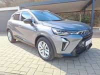 Neu Mitsubishi ASX Diamant Edition 141 PS (103 kW) 2026 Grau SUV