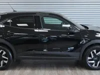 Gebraucht Opel Mokka 136 PS (100 kW) 2024 Schwarz SUV