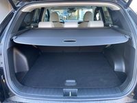 gebraucht Hyundai Tucson PHEV 4WD Prime Panoramadach KRELL