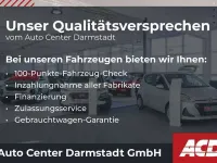 Brugt Kia Stonic Vision 101 HK (74 kW) 2022 Gul SUV