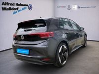 gebraucht VW ID3 Pro Performance Life 150 kW 58 kWh 1-Gang-A
