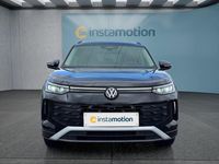 Gebraucht VW Tayron 193 PS (141 kW) 2025 SUV