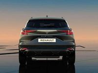 Neu Renault Austral Techno 148 PS (108 kW) 2026 Dolomitgrau+blackpearl... SUV