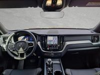 Gebraucht Volvo XC60 Plus 349 PS (256 kW) 2025 Andere SUV