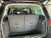 Gebraucht VW Sharan 150 PS (110 kW) 2016 Van / Kleinbus