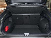 Neu VW T-Roc Style 116 PS (85 kW) 2026 Wolf grey metallic SUV