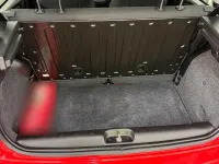 Gebraucht Fiat Panda 69 PS (50 kW) 2016 Kleinwagen