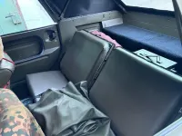 Gebraucht VW 181 64 PS (47 kW) 1974 Grün SUV