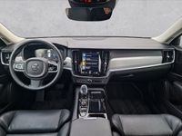 gebraucht Volvo S90 Inscription Plug-In Hybrid AWD T8 Twin Engine Harm