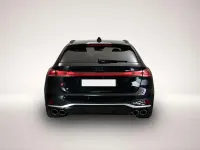 Gebraucht Audi S5 Ambiente 367 PS (269 kW) 2026 Manufacturer