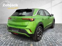 Gebraucht Opel Mokka-e Elegance 100 kW (136 PS) 2024 SUV