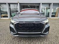 Gebraucht Audi Q8 600 PS (441 kW) 2021 SUV