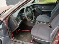 Second-hand Audi 80 90 CP (66 kW) 1994 Berlinǎ