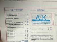 Gebraucht Audi A2 75 PS (55 kW) 2002 Silber Kleinwagen