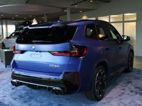 Neu BMW X1 Performance 300 PS (220 kW) 2025 Bmw individual frozen portimao SUV
